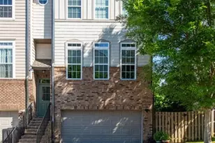 2128 Old Georgian Terrace NW, Atlanta, GA 30318 - Photo 59