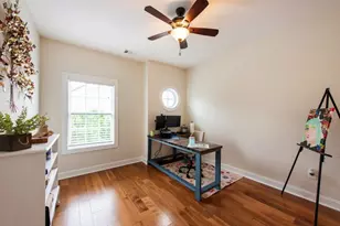 2128 Old Georgian Terrace NW, Atlanta, GA 30318 - Photo 31