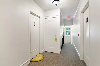 2 Collier Road NW #9, Atlanta, GA 30309 - Photo 7