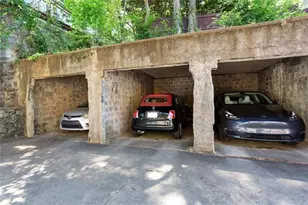2 Collier Rd NW, Atlanta, GA 30309 - Photo 37