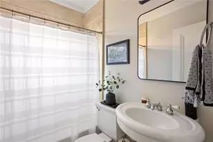 2 Collier Rd NW, Atlanta, GA 30309 - Photo 7