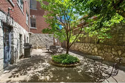 2 Collier Road NW #9, Atlanta, GA 30309 - Photo 33