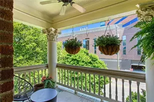 2 Collier Rd NW, Atlanta, GA 30309 - Photo 29