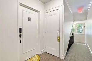 2 Collier Rd NW, Atlanta, GA 30309 - Photo 9