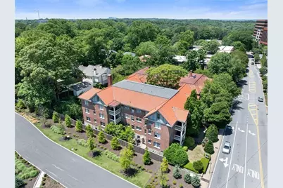 2 Collier Road NW #9, Atlanta, GA 30309 - Photo 41