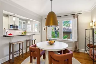 2 Collier Rd NW, Atlanta, GA 30309 - Photo 17