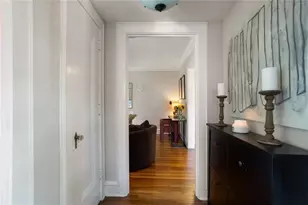 2 Collier Rd NW, Atlanta, GA 30309 - Photo 25