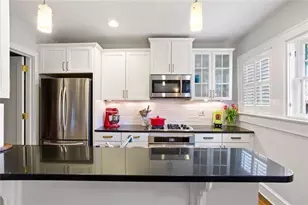 2 Collier Rd NW, Atlanta, GA 30309 - Photo 19
