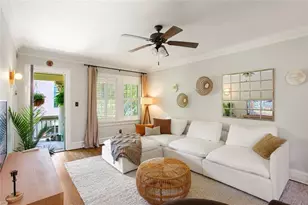 2 Collier Rd NW, Atlanta, GA 30309 - Photo 1