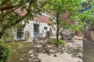 2 Collier Rd NW, Atlanta, GA 30309 - Photo 33