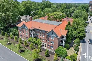 2 Collier Rd NW, Atlanta, GA 30309 - Photo 43