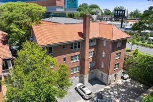 2 Collier Rd NW, Atlanta, GA 30309 - Photo 39