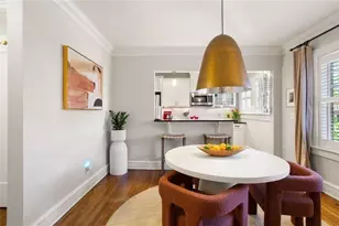 2 Collier Rd NW, Atlanta, GA 30309 - Photo 3