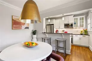 2 Collier Rd NW, Atlanta, GA 30309 - Photo 23