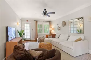 2 Collier Rd NW, Atlanta, GA 30309 - Photo 15