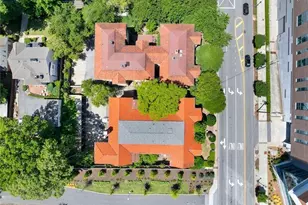 2 Collier Rd NW, Atlanta, GA 30309 - Photo 47