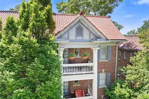 2 Collier Rd NW, Atlanta, GA 30309 - Photo 51