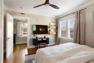 2 Collier Rd NW, Atlanta, GA 30309 - Photo 27
