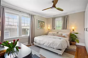 2 Collier Rd NW, Atlanta, GA 30309 - Photo 5
