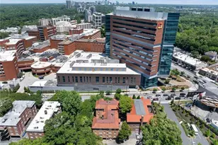 2 Collier Rd NW, Atlanta, GA 30309 - Photo 45