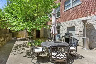 2 Collier Rd NW, Atlanta, GA 30309 - Photo 35