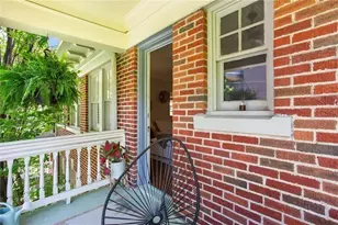 2 Collier Rd NW, Atlanta, GA 30309 - Photo 31
