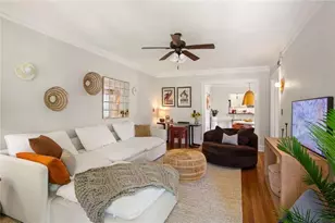 2 Collier Rd NW, Atlanta, GA 30309 - Photo 13