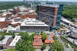 2 Collier Rd NW, Atlanta, GA 30309 - Photo 45