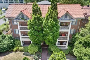 2 Collier Rd NW, Atlanta, GA 30309 - Photo 49
