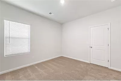 33 Faulkner Circle, Social Circle, GA 30025 - Photo 23