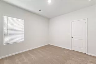 33 Faulkner Circle, Social Circle, GA 30025 - Photo 23