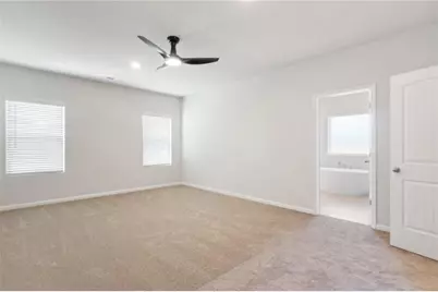 33 Faulkner Circle, Social Circle, GA 30025 - Photo 11
