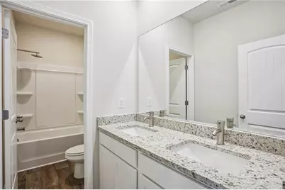 33 Faulkner Circle, Social Circle, GA 30025 - Photo 25