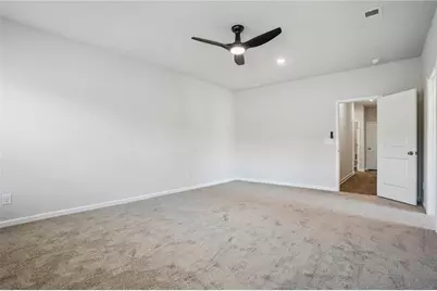 33 Faulkner Circle, Social Circle, GA 30025 - Photo 33