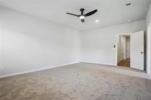 33 Faulkner Circle, Social Circle, GA 30025 - Photo 33