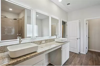 33 Faulkner Circle, Social Circle, GA 30025 - Photo 35