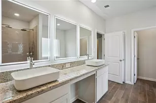 33 Faulkner Circle, Social Circle, GA 30025 - Photo 35