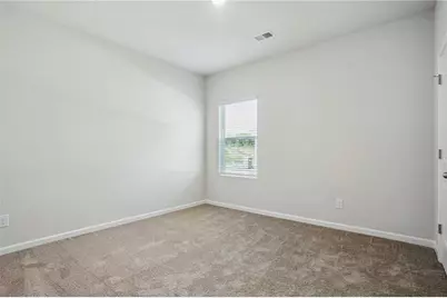 33 Faulkner Circle, Social Circle, GA 30025 - Photo 27