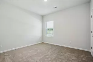 33 Faulkner Circle, Social Circle, GA 30025 - Photo 27