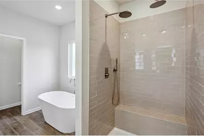 33 Faulkner Circle, Social Circle, GA 30025 - Photo 37