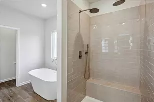 33 Faulkner Circle, Social Circle, GA 30025 - Photo 37