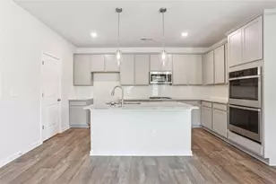 33 Faulkner Circle, Social Circle, GA 30025 - Photo 7