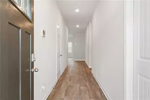 33 Faulkner Circle, Social Circle, GA 30025 - Photo 3