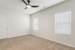 33 Faulkner Circle, Social Circle, GA 30025 - Photo 19