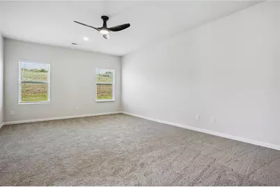 33 Faulkner Circle, Social Circle, GA 30025 - Photo 31
