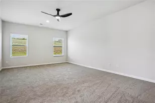33 Faulkner Circle, Social Circle, GA 30025 - Photo 31