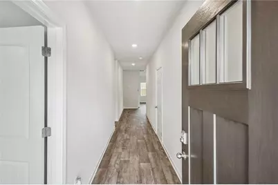 33 Faulkner Circle, Social Circle, GA 30025 - Photo 11