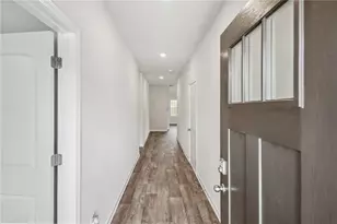 33 Faulkner Circle, Social Circle, GA 30025 - Photo 11