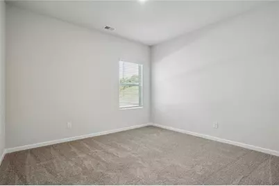 33 Faulkner Circle, Social Circle, GA 30025 - Photo 29