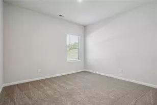 33 Faulkner Circle, Social Circle, GA 30025 - Photo 29